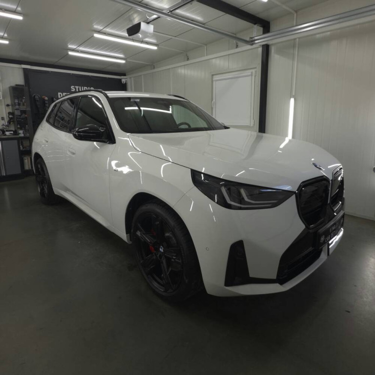 x3-m50-01