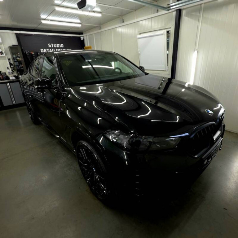 x6-01
