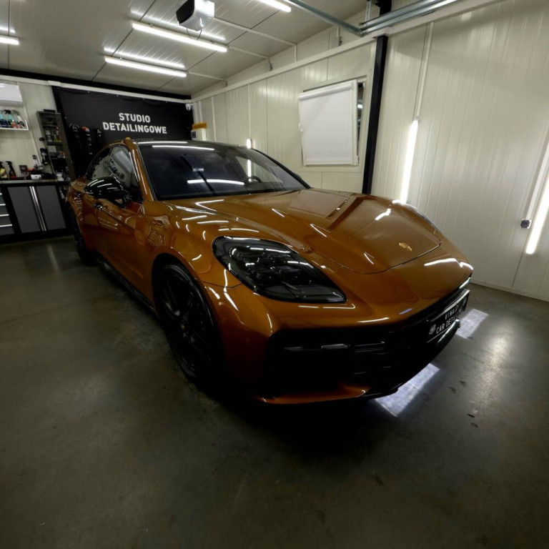 panamera-gts-01