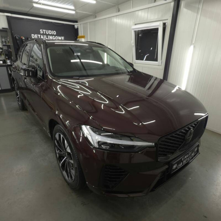 xc60-01