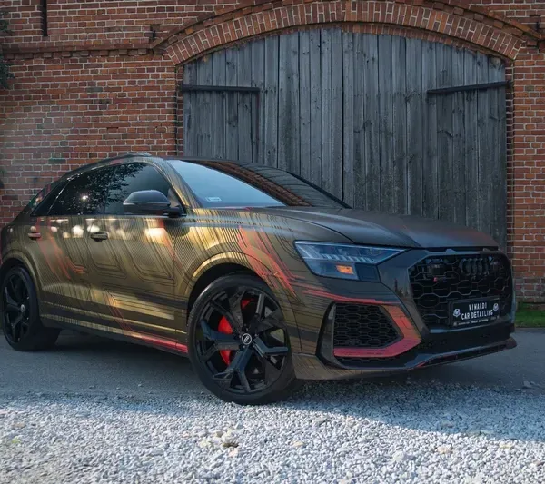 audi-024