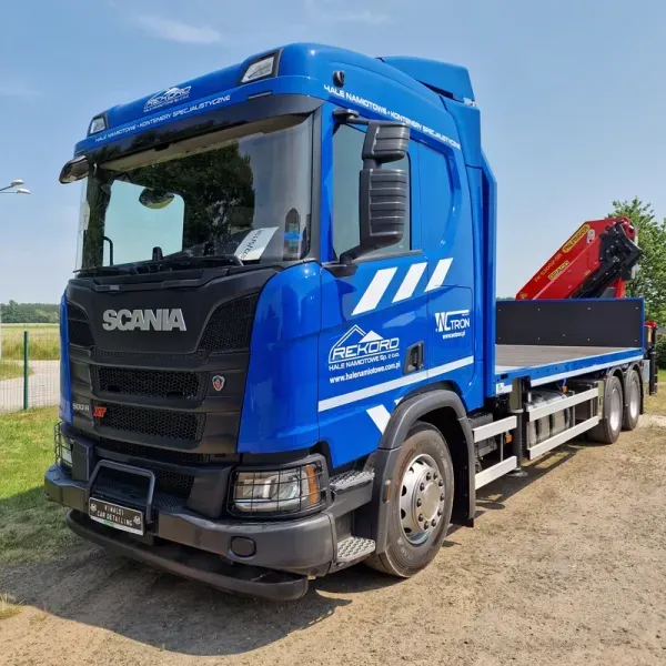 scania-004