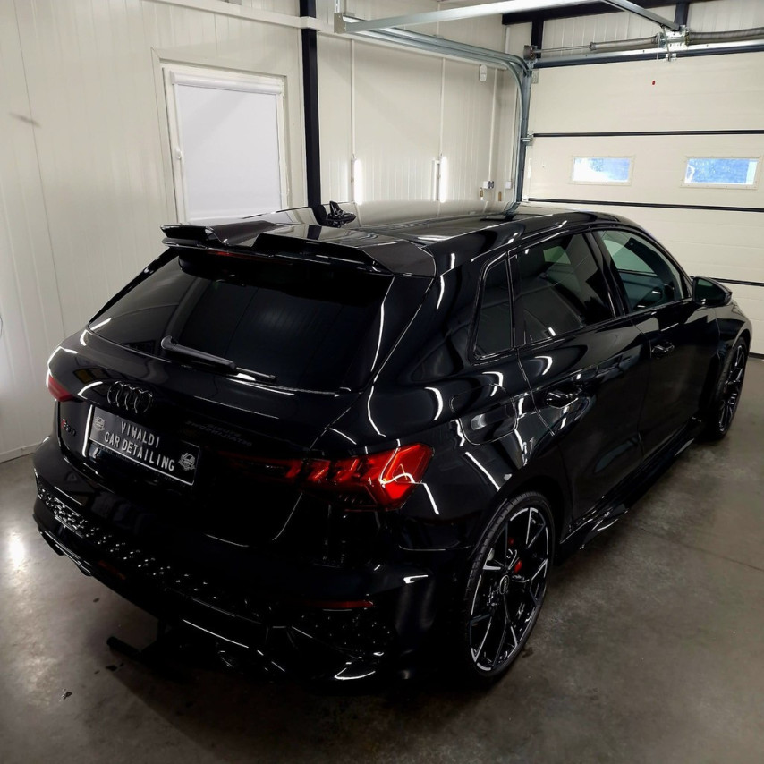 audi-rs3-pakiet-full-body-3