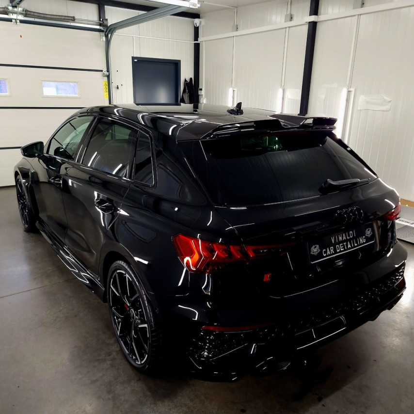 audi-rs3-pakiet-full-body-4