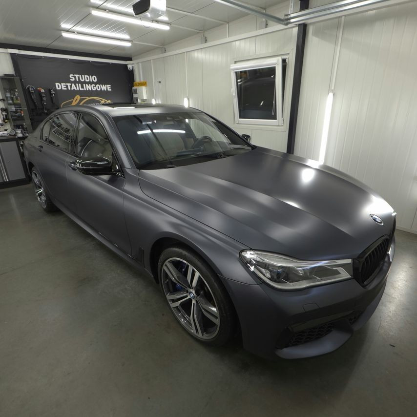 realizacje-bmw-760-11
