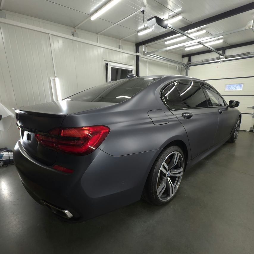 realizacje-bmw-760-10