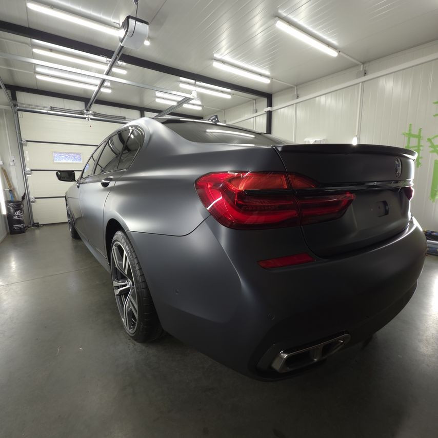 realizacje-bmw-760-9