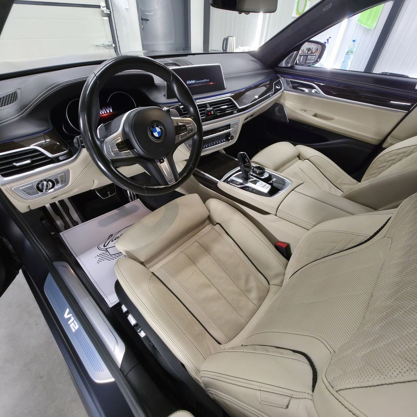 realizacje-bmw-760-8
