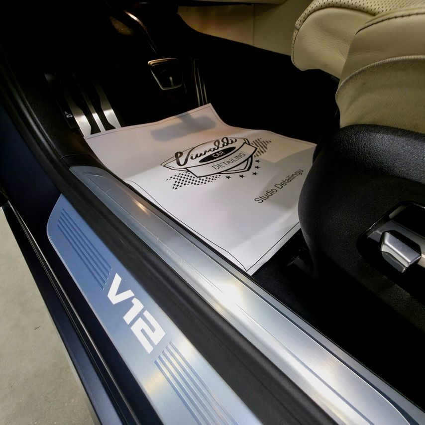 realizacje-bmw-760-7