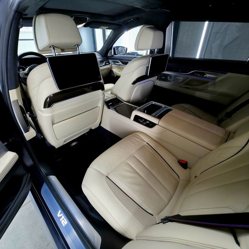 realizacje-bmw-760-6