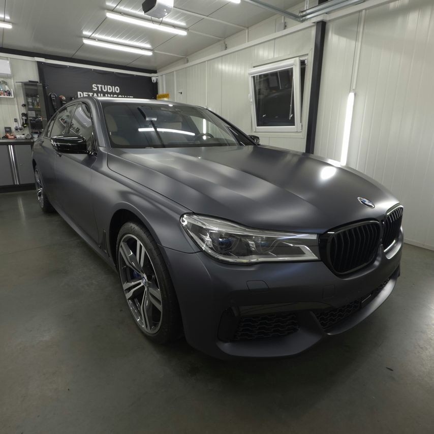 realizacje-bmw-760-12