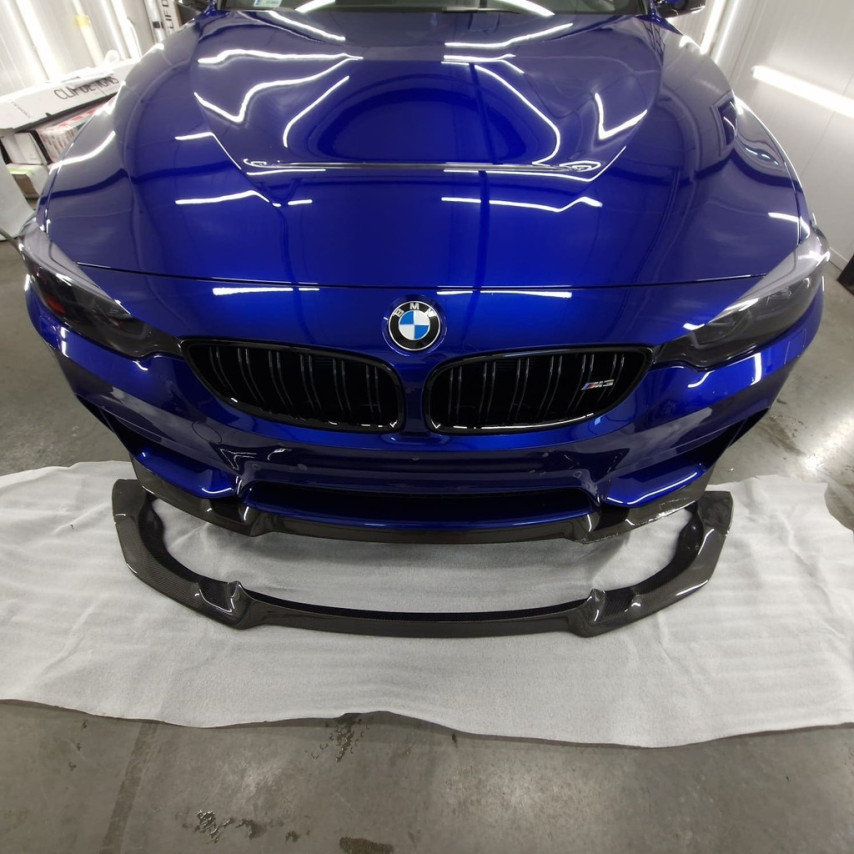 bmw-m3-cs-6