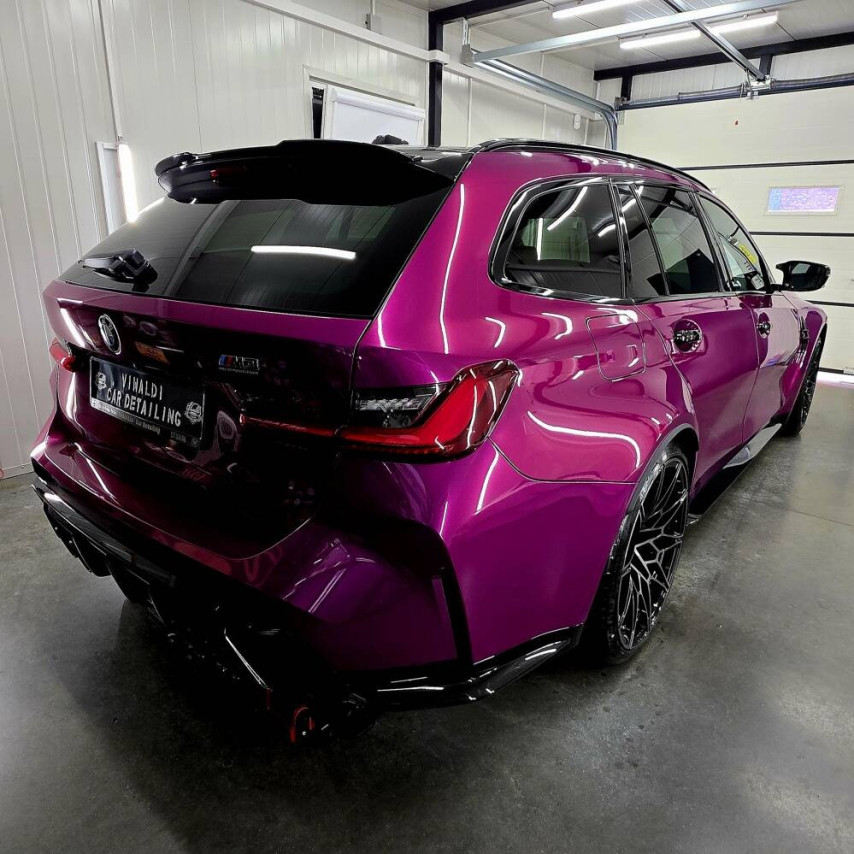 bmw-m3-viwaldi-18