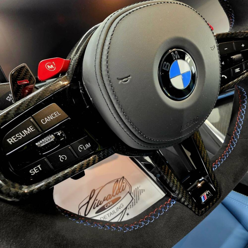 bmw-m3-viwaldi-06