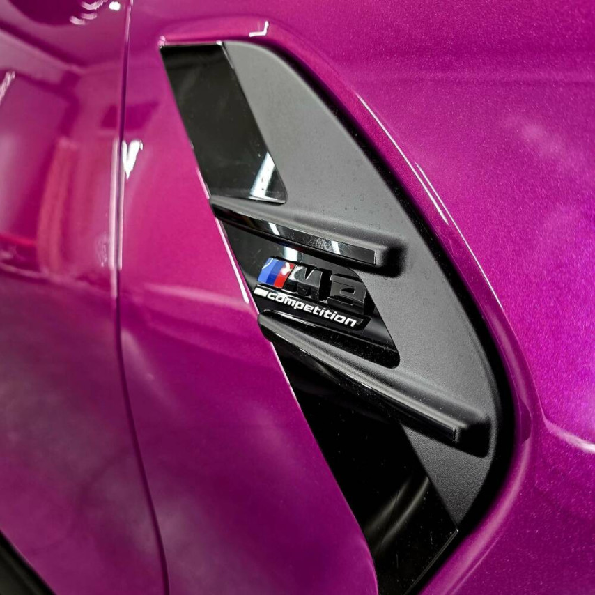 bmw-m3-viwaldi-09