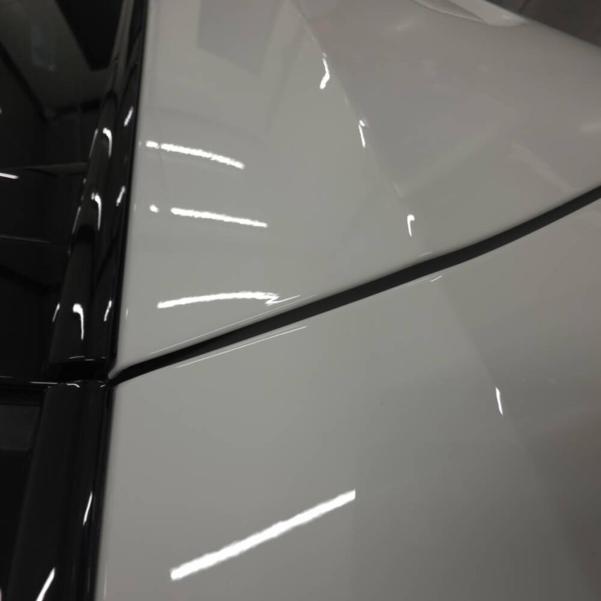 x3-m50-12