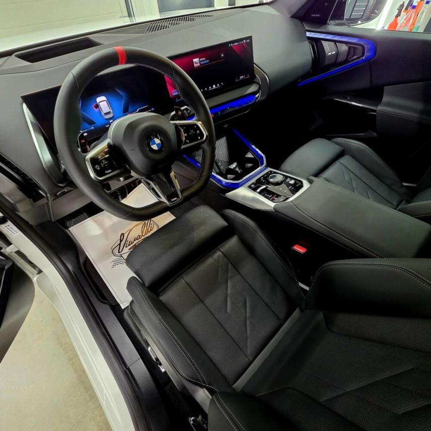 x3-m50-13