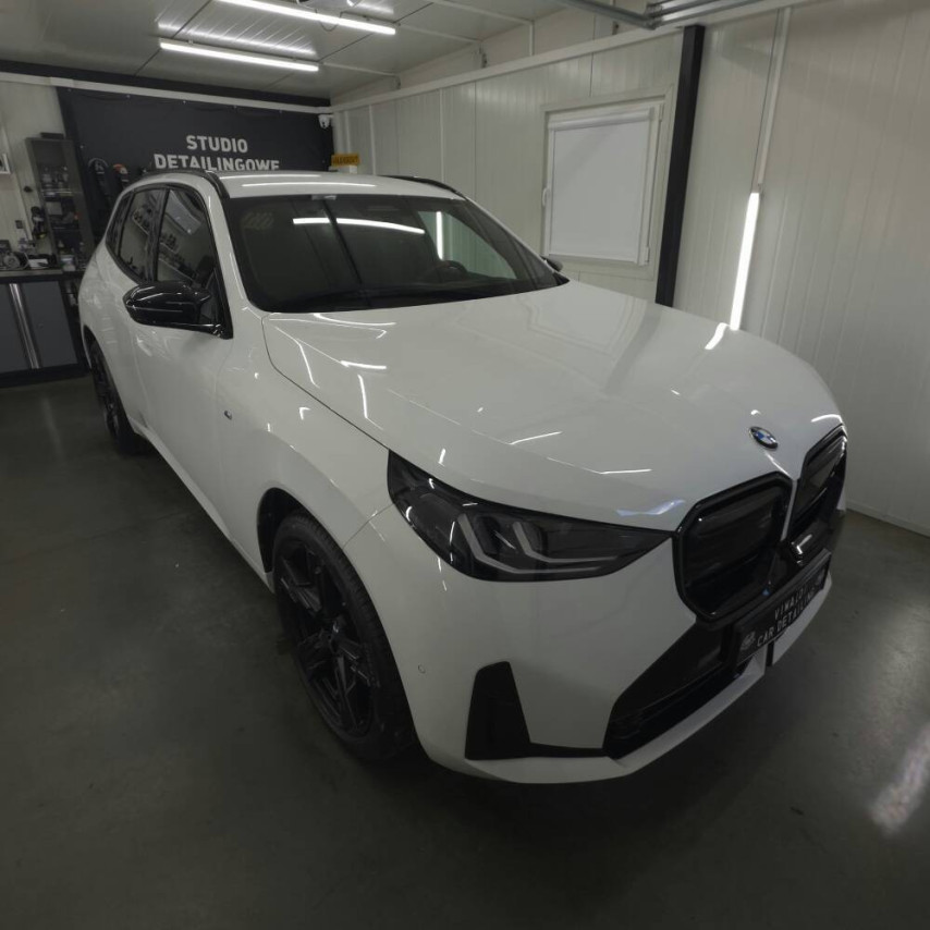 x3-m50-02