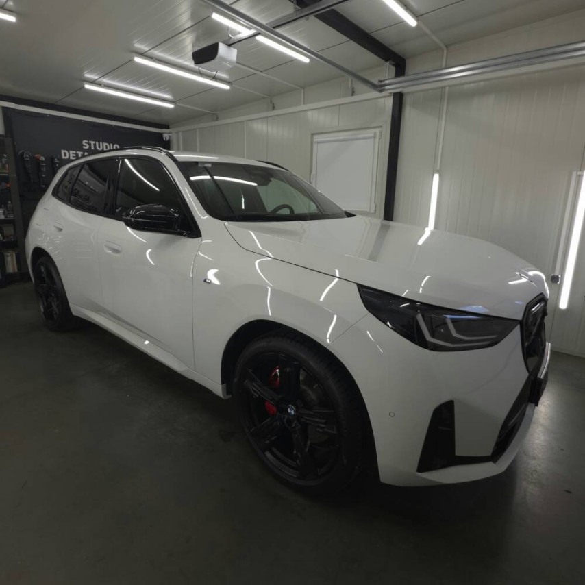 x3-m50-03