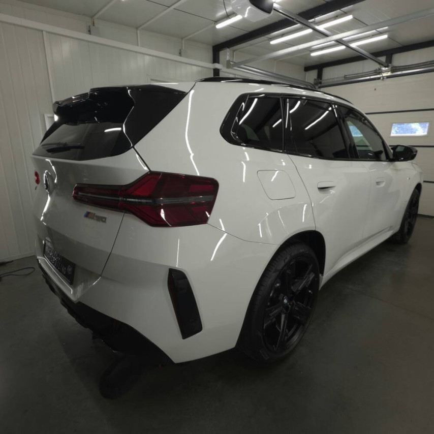 x3-m50-04