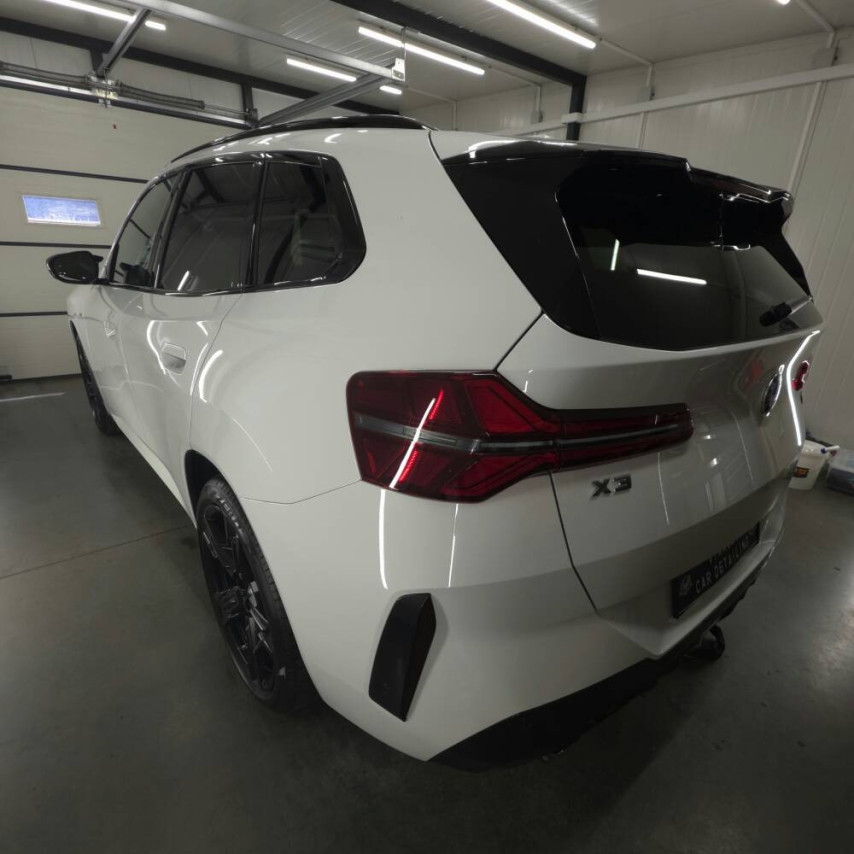 x3-m50-05