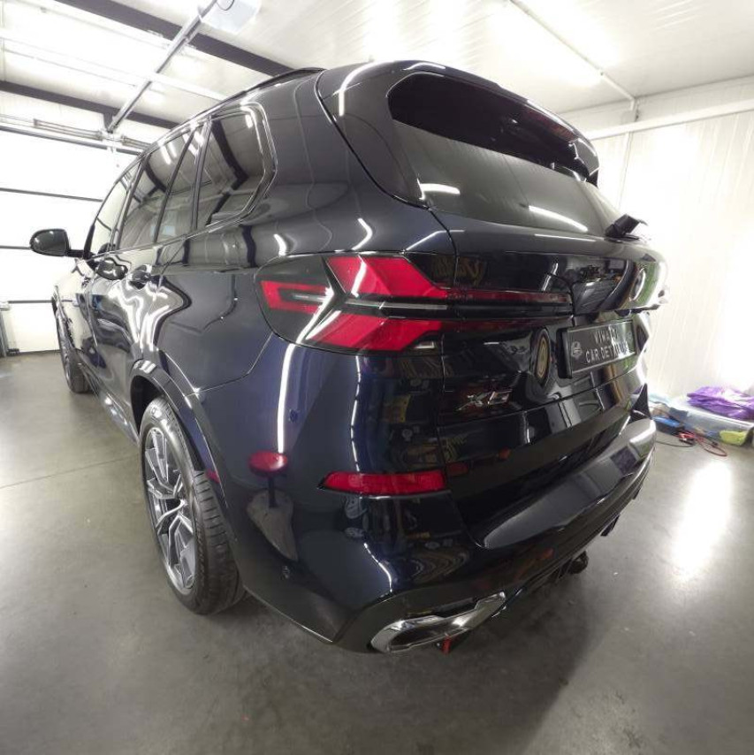 x5-viwaldi-12