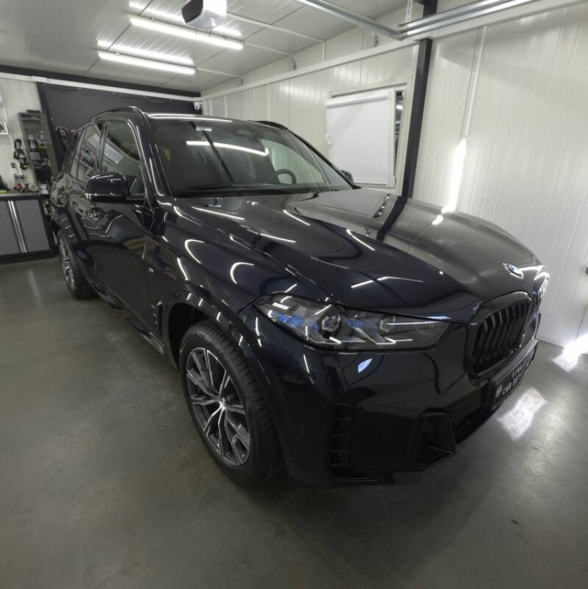 x5-viwaldi-02