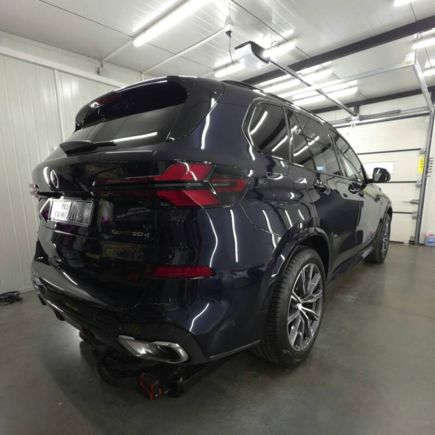 x5-viwaldi-03