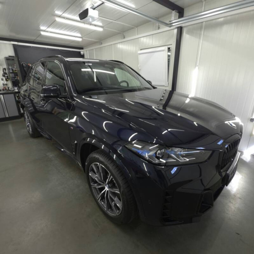 x5-viwaldi-09