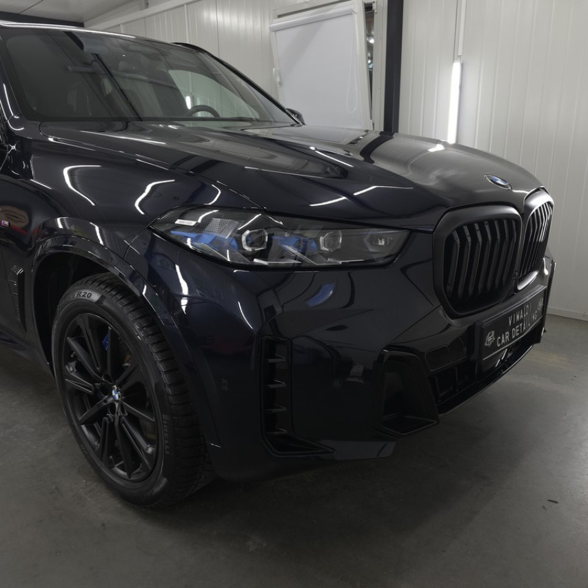 bmw-x5-12