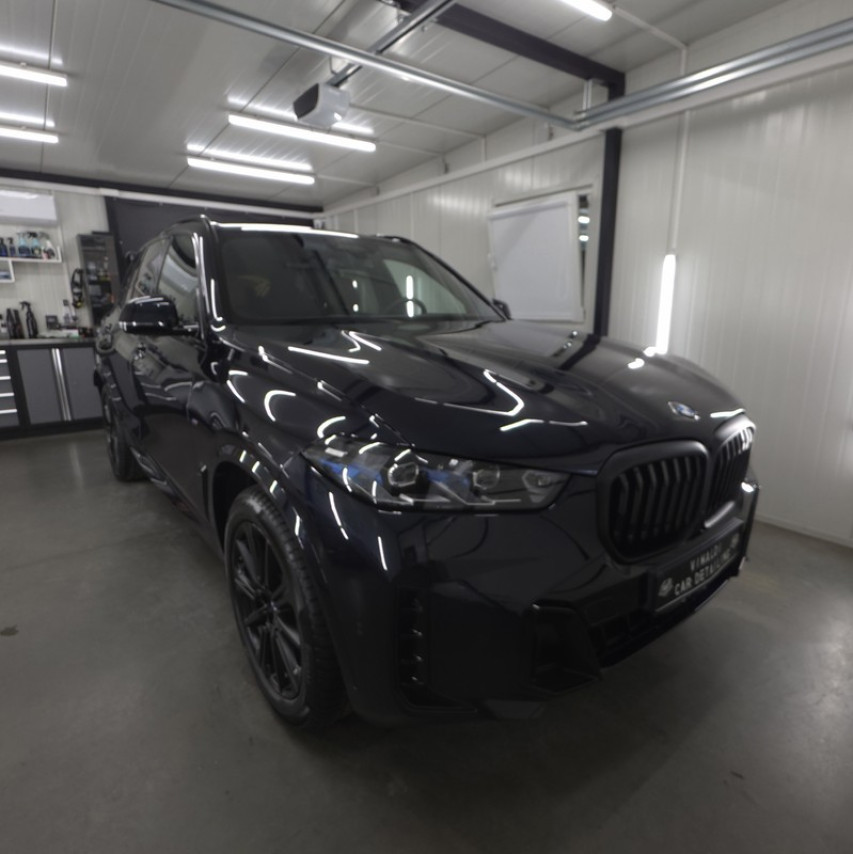 bmw-x5-08