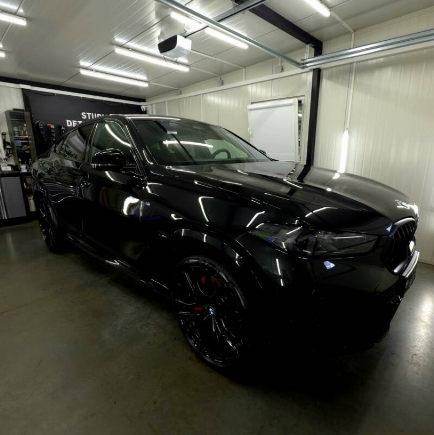x6-02