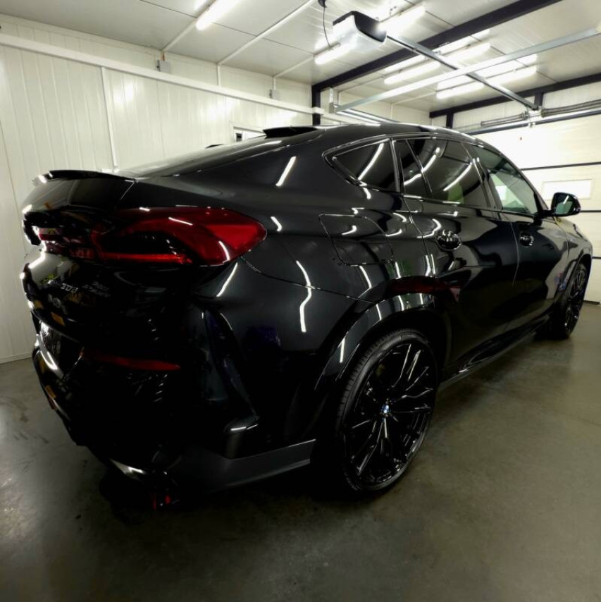 x6-03