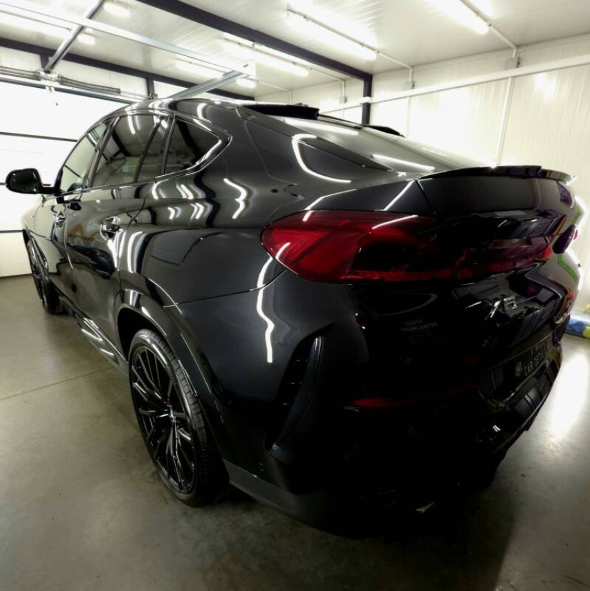 x6-04