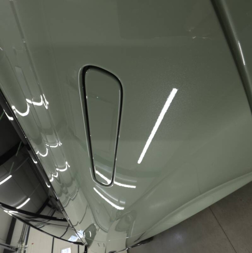 byd-seal-07