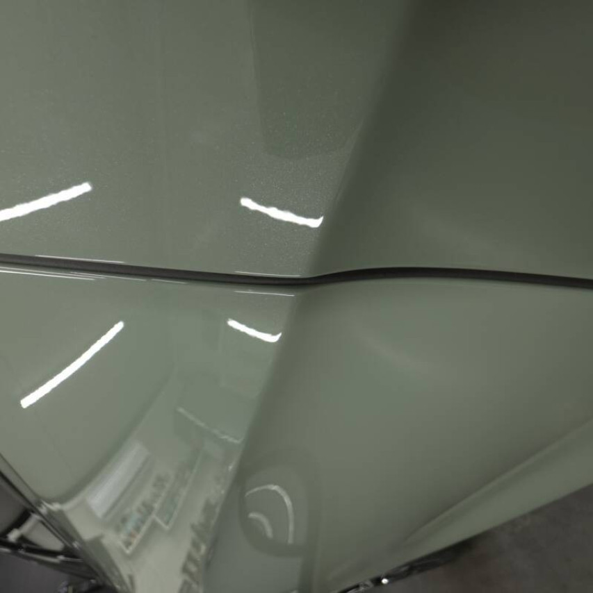 byd-seal-08