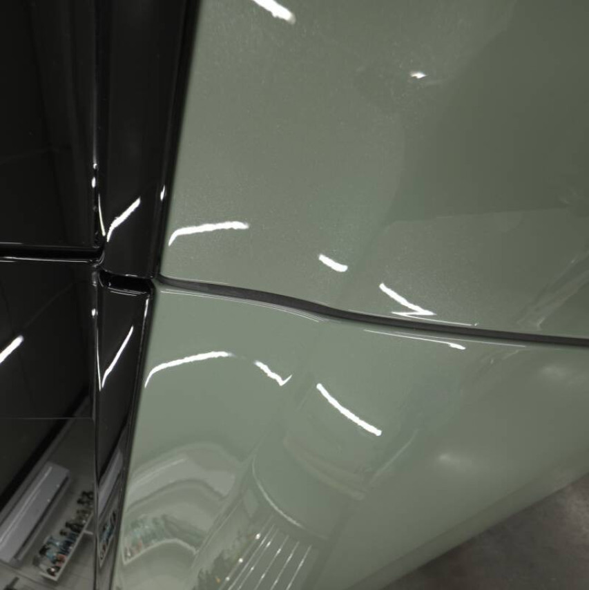byd-seal-09