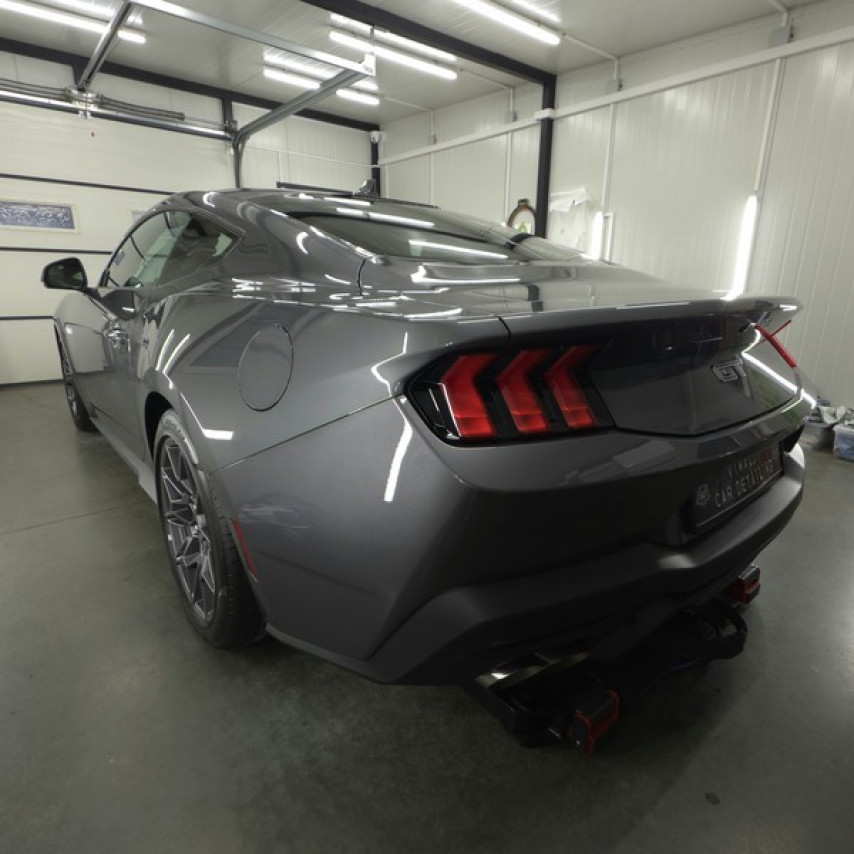 mustang-04