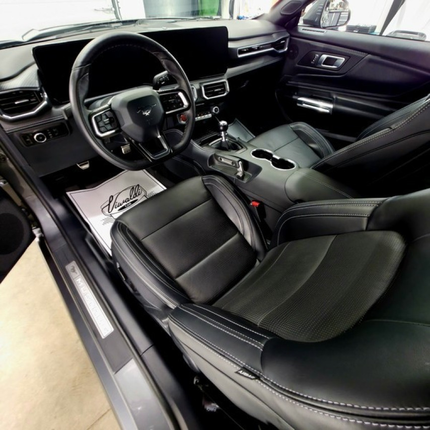 mustang-05