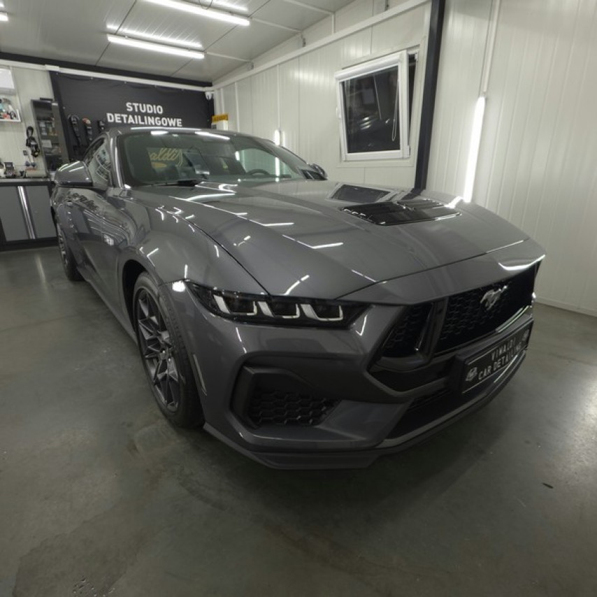 mustang-01