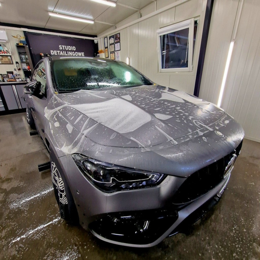 mercedes-cla-45s-amg-zabezpieczenie-ppf-3