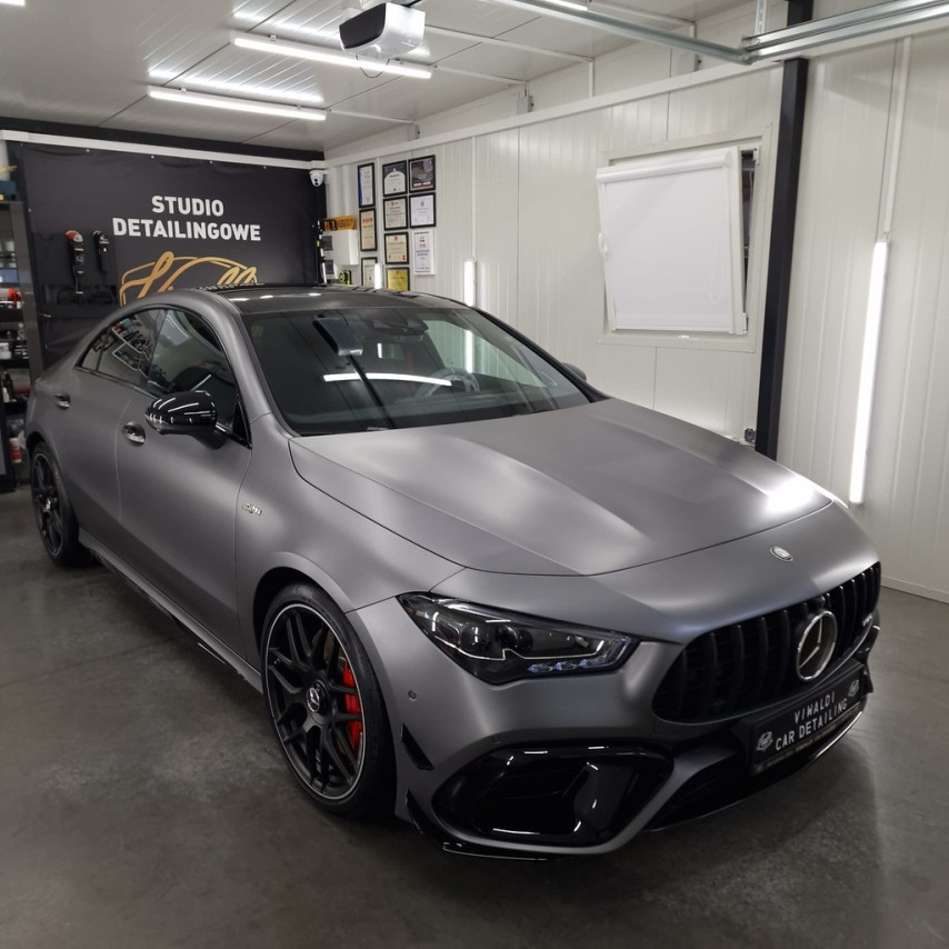 mercedes-cla-45s-amg-zabezpieczenie-ppf-6