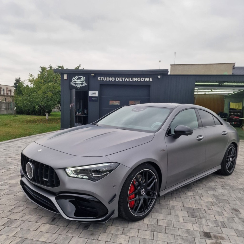 mercedes-cla-45s-amg-zabezpieczenie-ppf-1