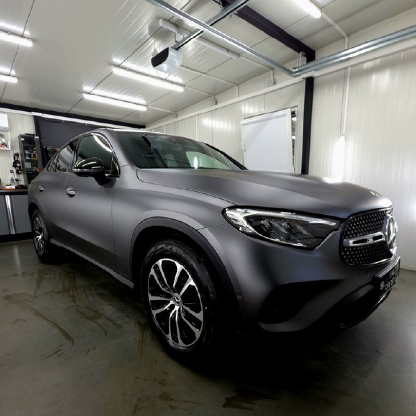 mercedes-glc-04