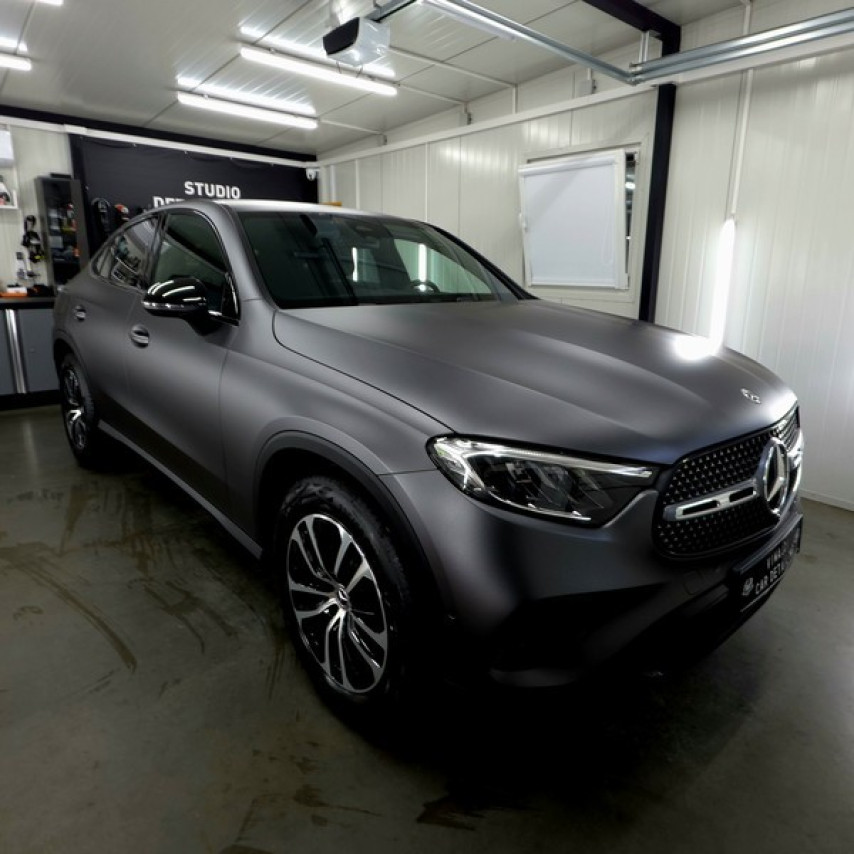 mercedes-glc-01