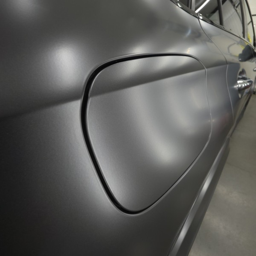 mercedes-ppf-11