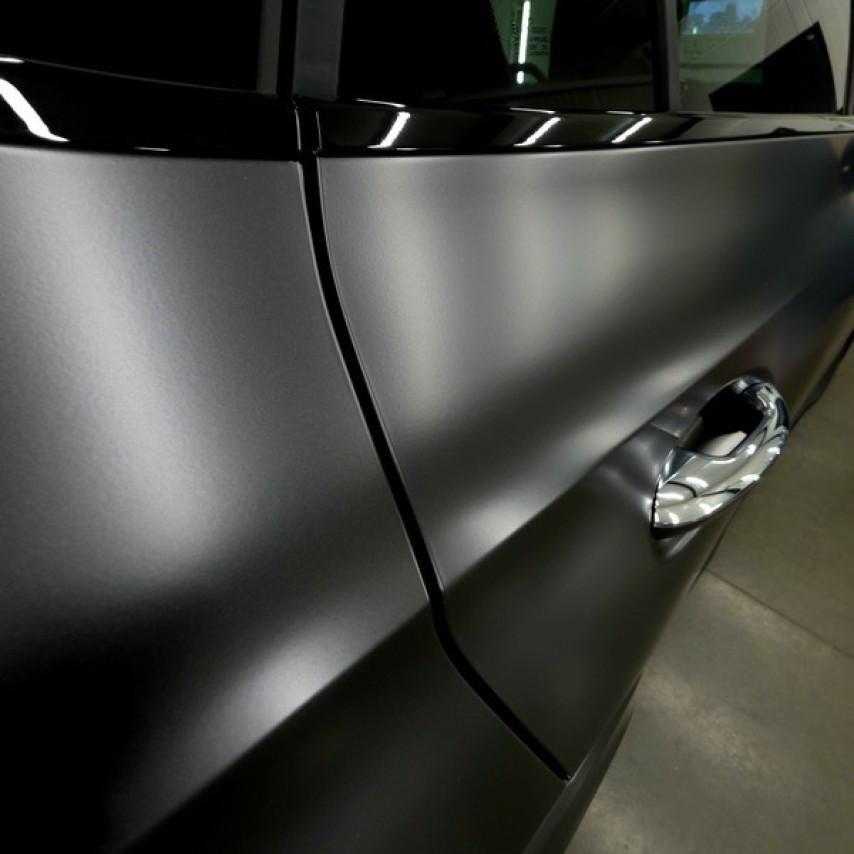 mercedes-ppf-13