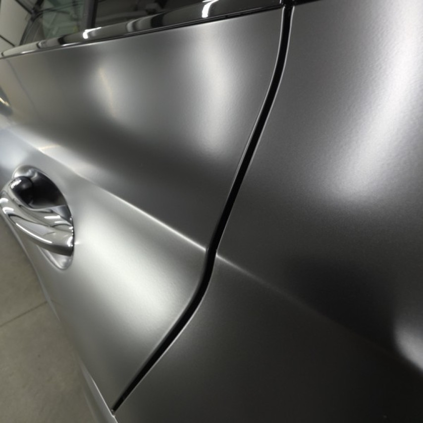 mercedes-ppf-14