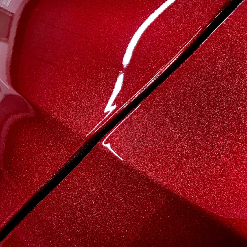20250405_085555_084379a6_0711_205822