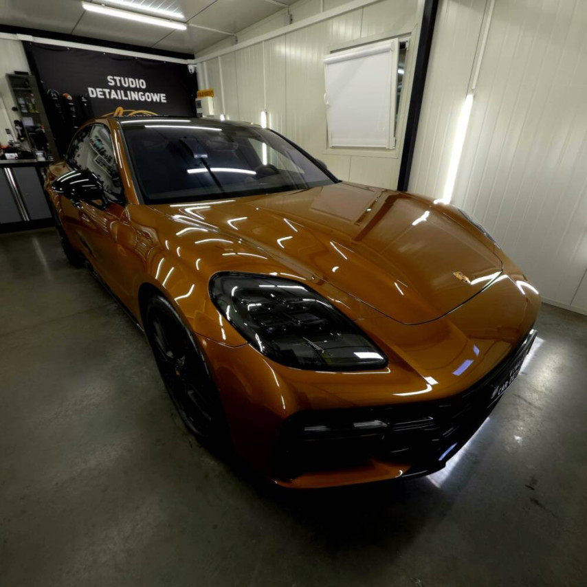 panamera-gts-02